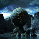 Illustration for article titled iMyst/i uses emptiness to calm you; its sequel uses emptiness to provoke you